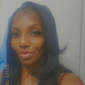 Meet your Posher, Corianda